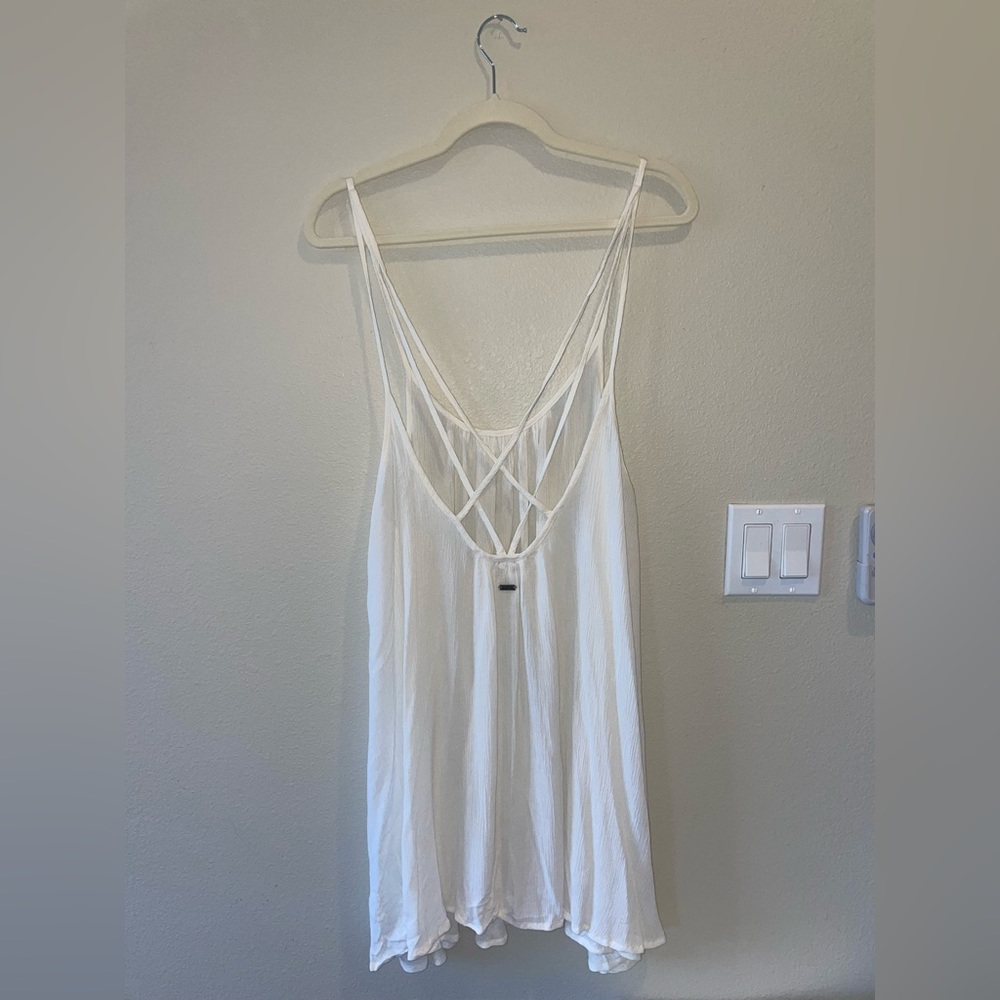 ROXY Sundress - Picture 4 of 5